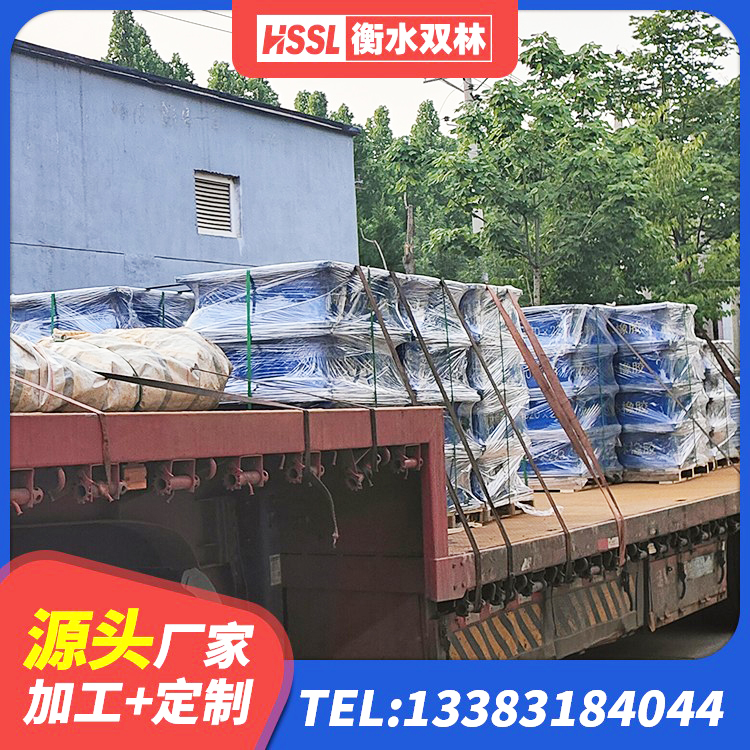 四子王旗建筑橡胶隔震支座LRB600厂家 四子王旗建筑防震隔震支座源头工厂 四子王旗HDR1200橡胶支座 四子王旗LNR1100橡胶隔震支座多少钱 - 第3张