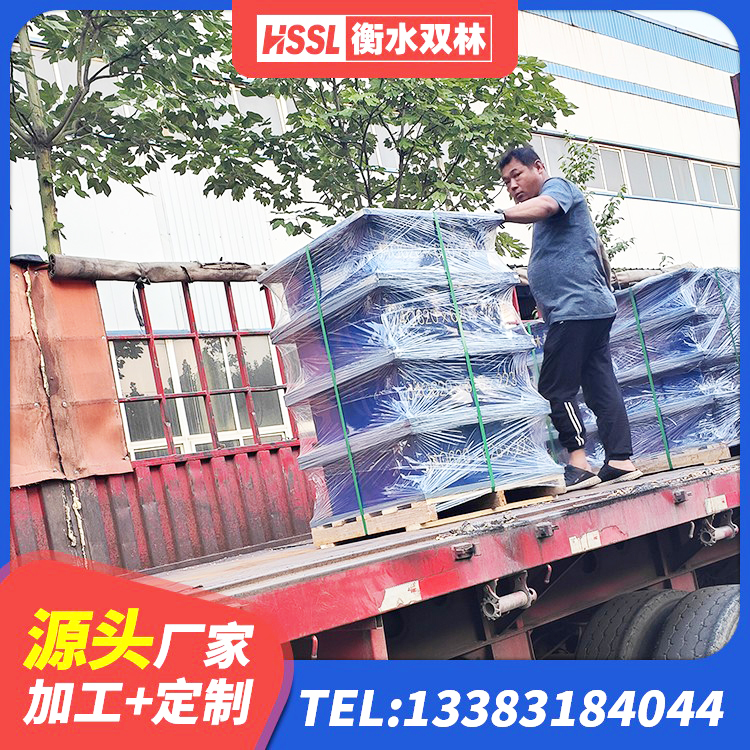 四子王旗建筑结构抗震支座厂家 四子王旗建筑水平力分散型橡胶隔震支座 四子王旗高阻尼橡胶隔震支座HDR生产厂家 四子王旗隔震支座LNR600源头工厂