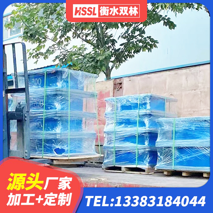 四子王旗铅芯支座厂家电话 四子王旗天然橡胶隔震支座厂家直销厂家 四子王旗建筑抗震隔震支座工厂 四子王旗水平力分散隔震支座厂家 - 第8张