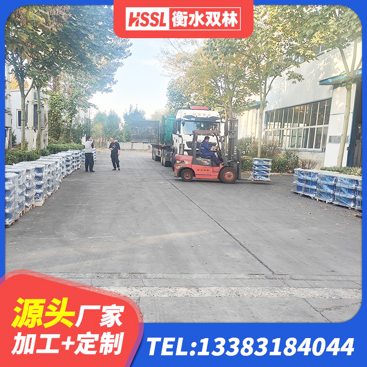 四子王旗LNR600天然隔震支座多少钱 四子王旗铅芯橡胶隔震支座(LRB800)生产厂家 四子王旗LRB700隔震支座源头工厂 四子王旗房屋建筑抗震支座厂家 - 第9张