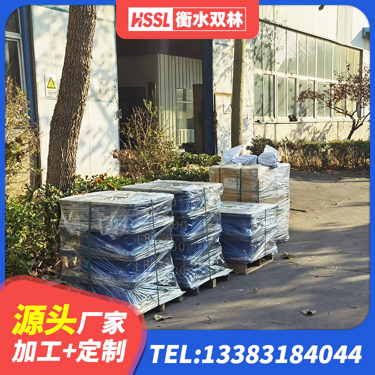四子王旗LNR600天然隔震支座多少钱 四子王旗铅芯橡胶隔震支座(LRB800)生产厂家 四子王旗LRB700隔震支座源头工厂 四子王旗房屋建筑抗震支座厂家 - 第5张